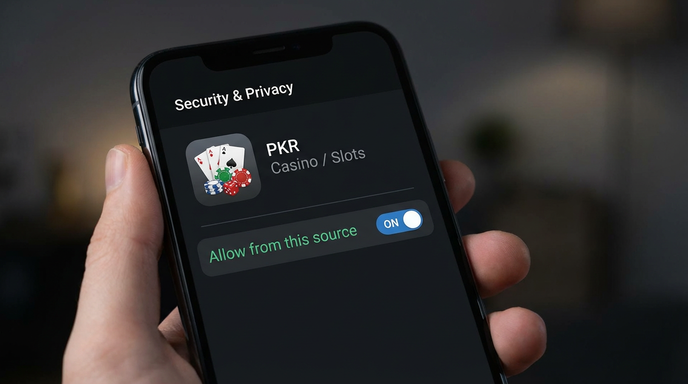 Game list for 7sky games apk section - 5