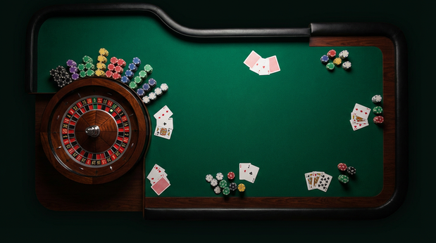 Game list for 7sky games casino section - 5