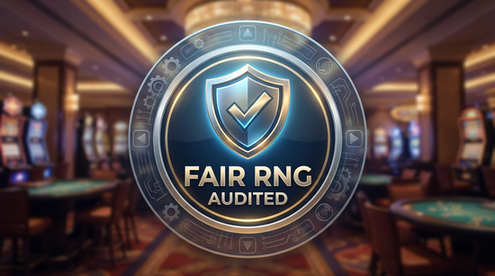 Payment and PKR controls in 7sky games - 6