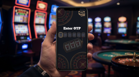 Game list for 7sky games login section - 5