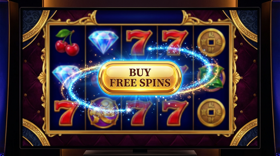 Game list for 7sky games pg section - 5