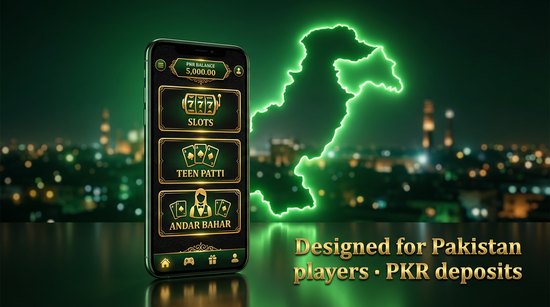 Main screen of 7sky games pk page for PK players - 4