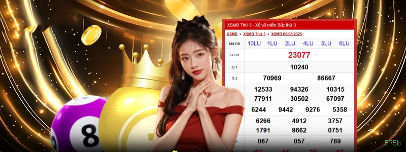 Recursos de Bônus 575b