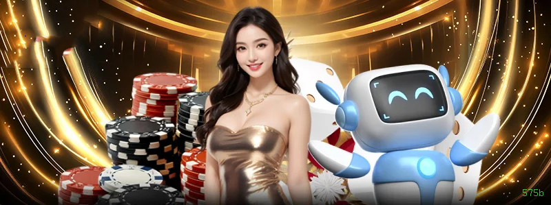 Avaliações dos Jogadores 575b