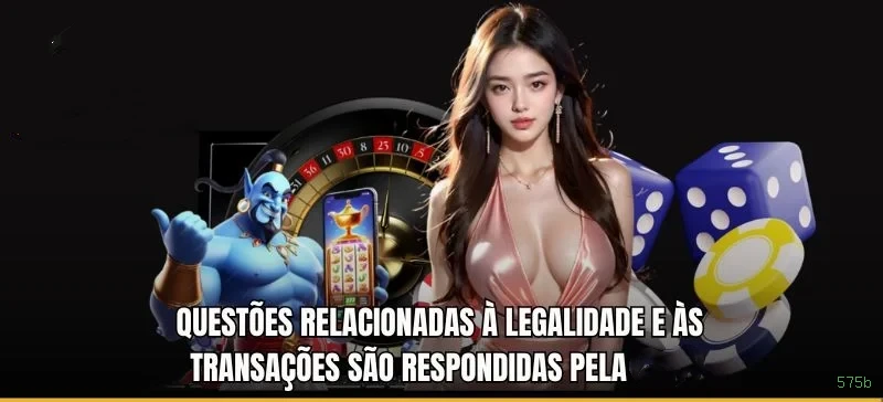 Diretório de Jogos 575b