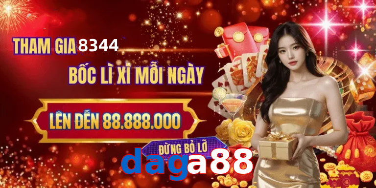 daga88