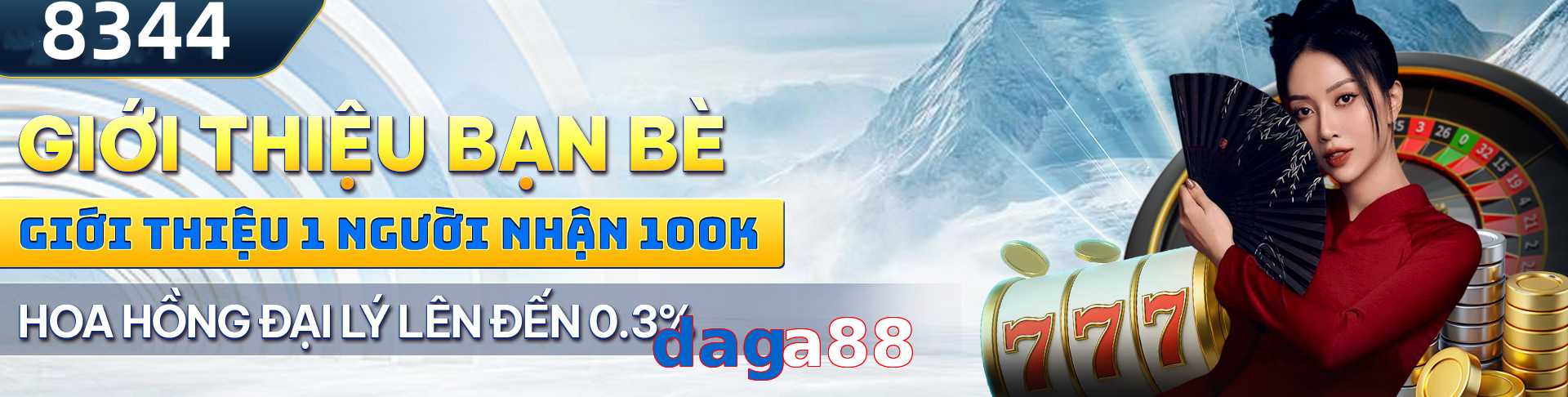 daga88
