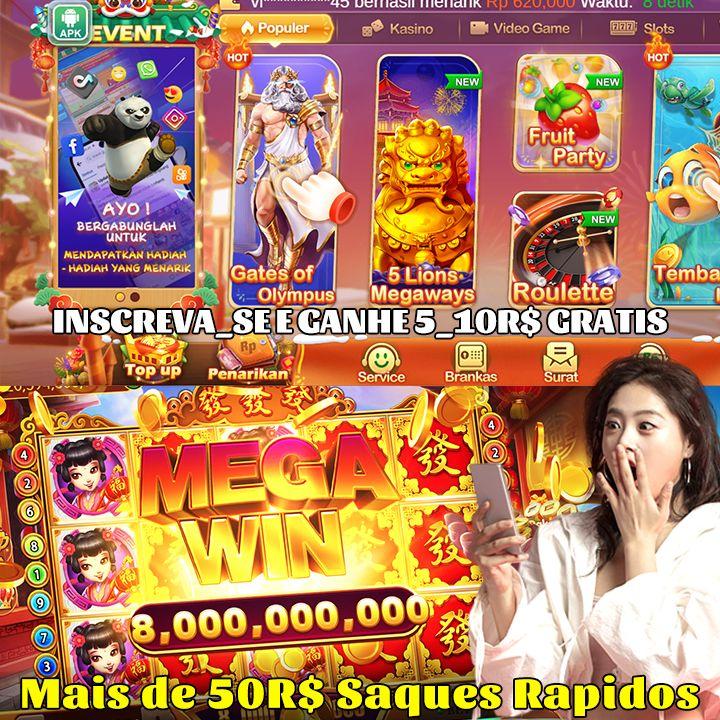 daga88